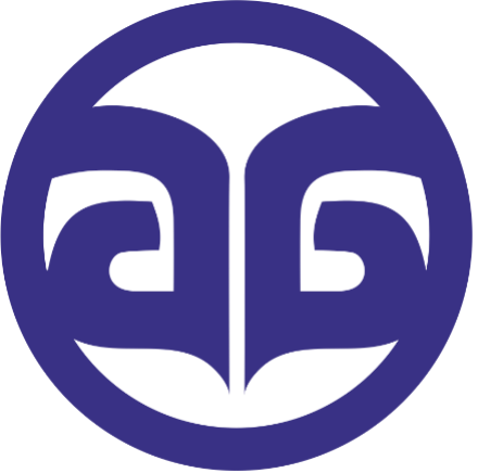 görsel